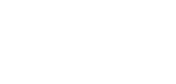 SBSB Eastham logo White (3)